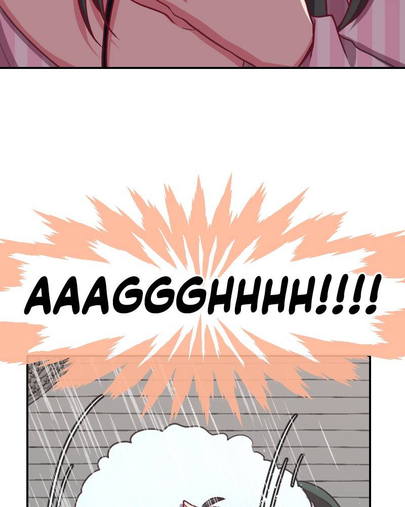 Age Matters chapter 130 - page 23