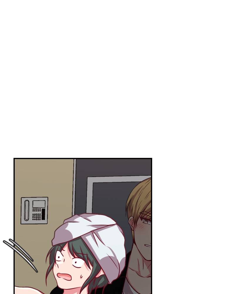 Age Matters chapter 130 - page 27