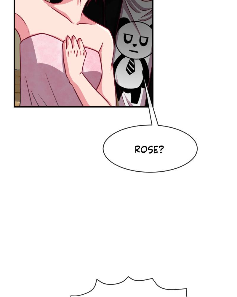 Age Matters chapter 130 - page 28