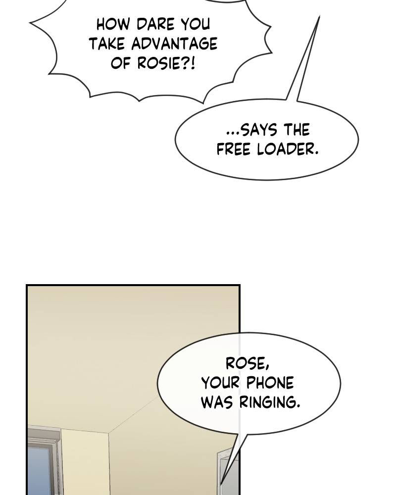 Age Matters chapter 130 - page 39