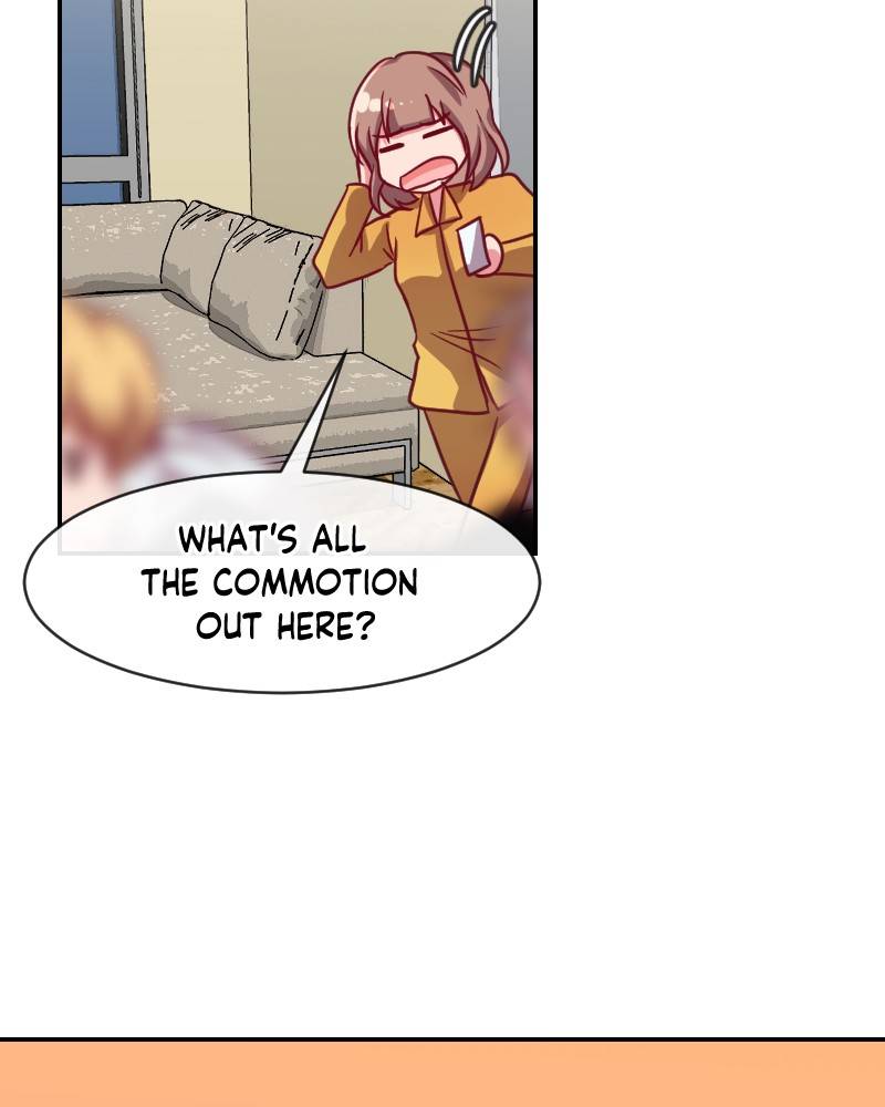 Age Matters chapter 130 - page 40