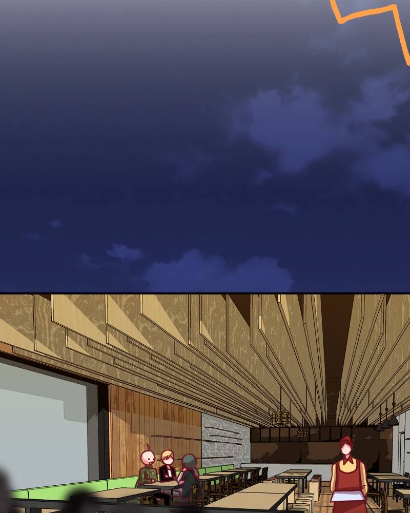 Age Matters chapter 130 - page 43