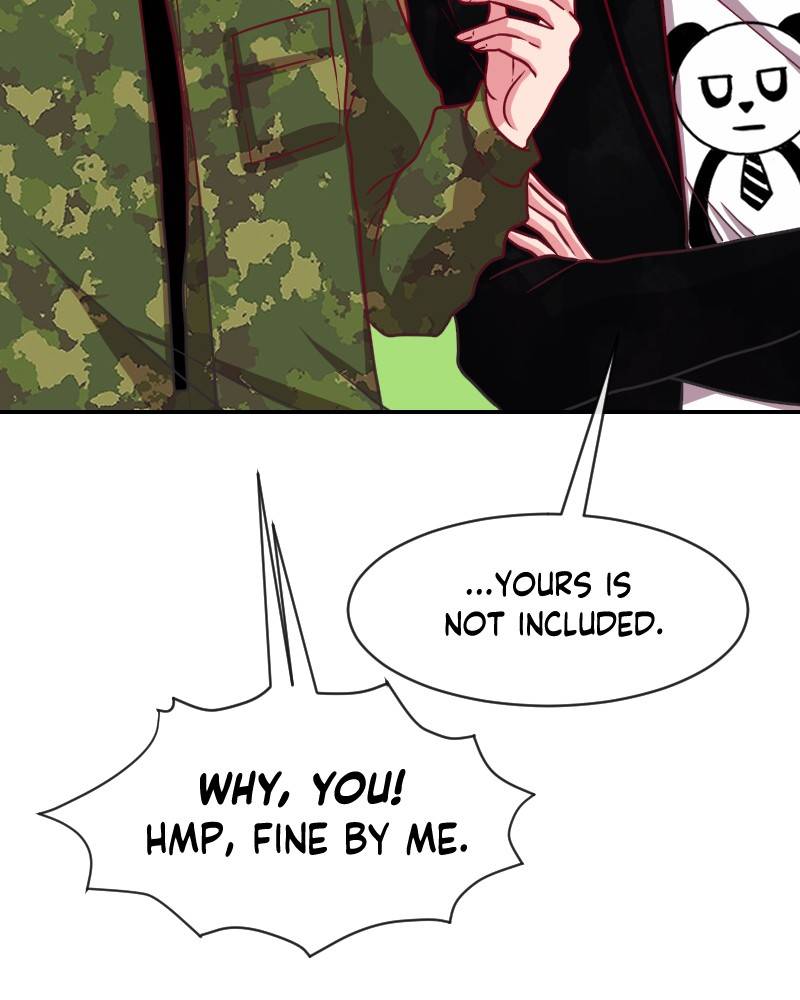 Age Matters chapter 130 - page 47
