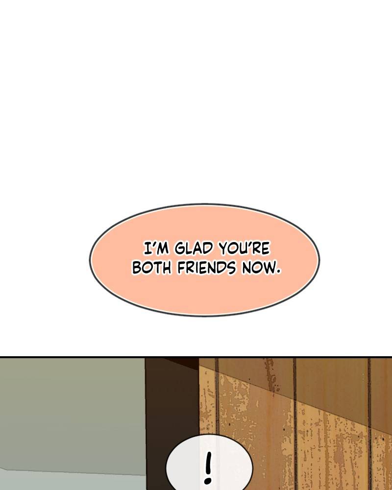 Age Matters chapter 130 - page 51
