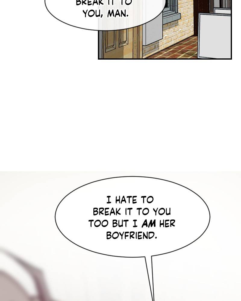 Age Matters chapter 130 - page 58