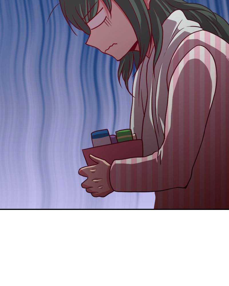 Age Matters chapter 130 - page 6