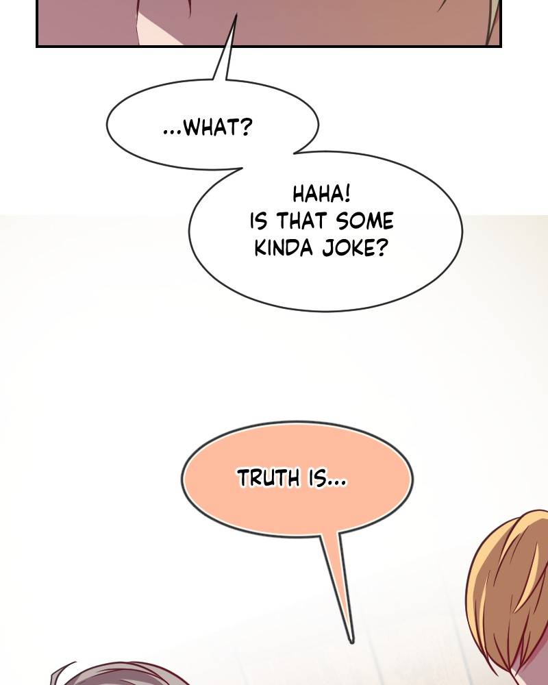 Age Matters chapter 130 - page 61
