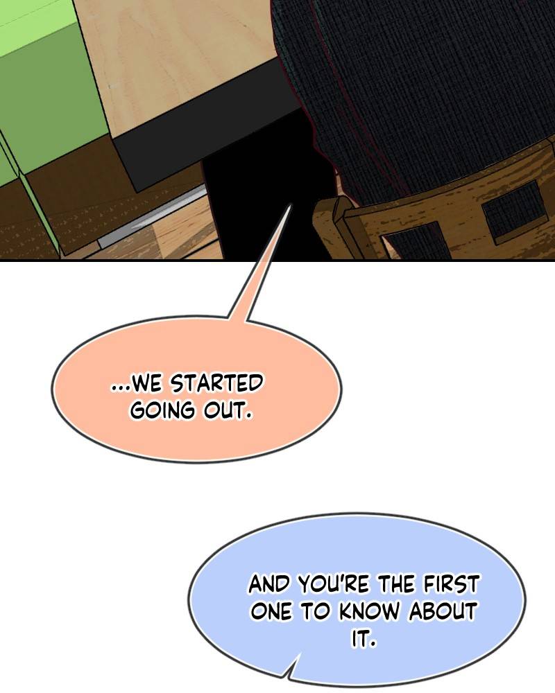 Age Matters chapter 130 - page 63