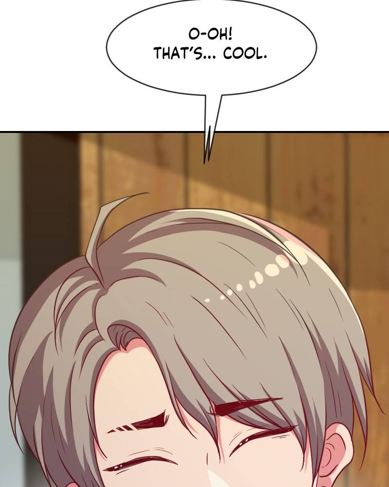 Age Matters chapter 130 - page 65