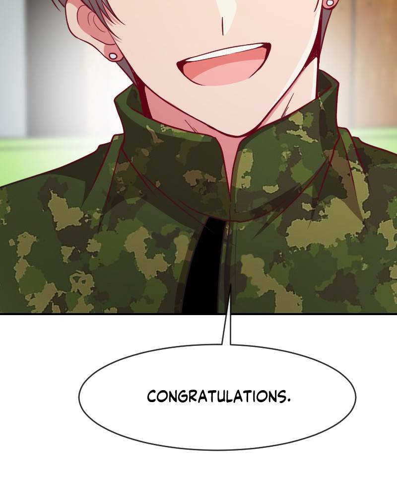 Age Matters chapter 130 - page 66