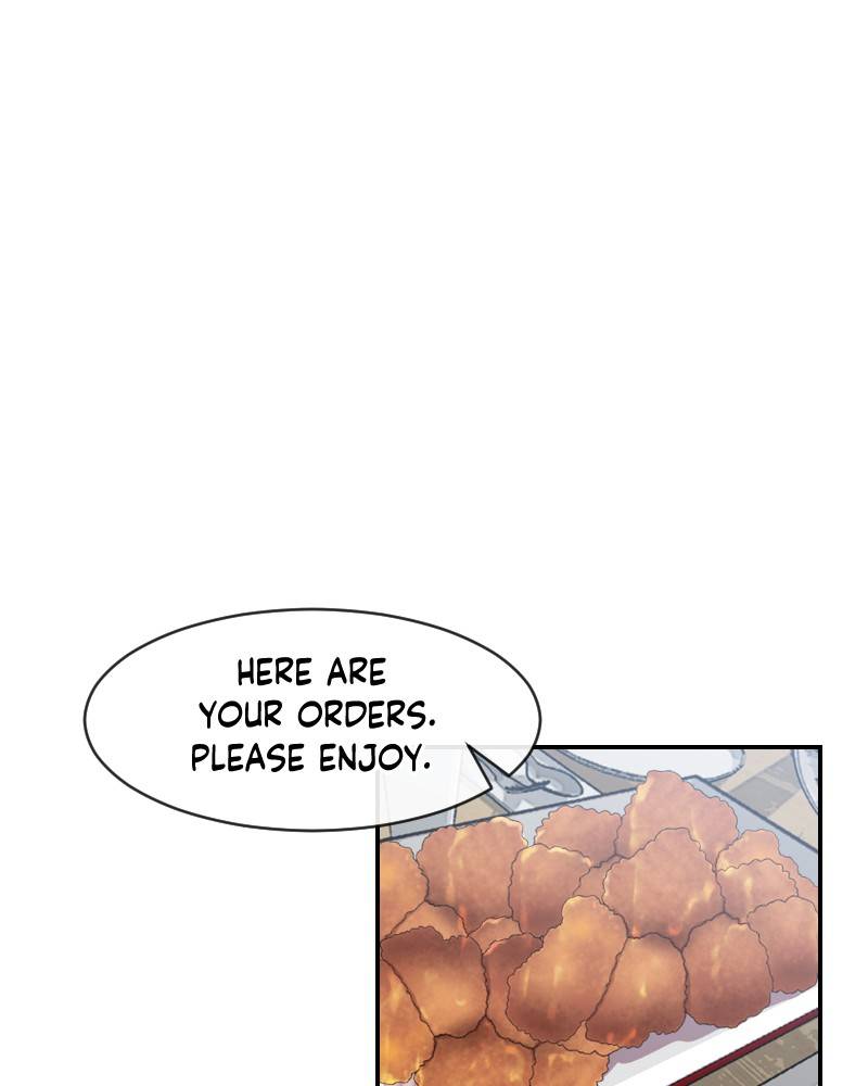 Age Matters chapter 130 - page 67