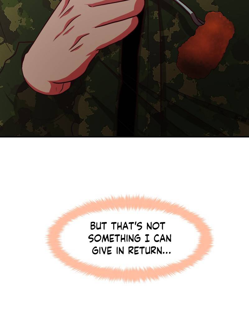 Age Matters chapter 130 - page 73