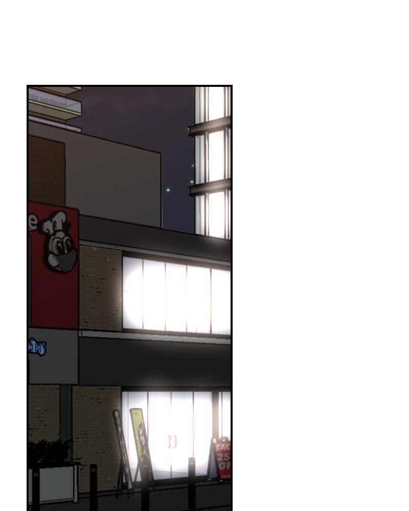 Age Matters chapter 130 - page 74