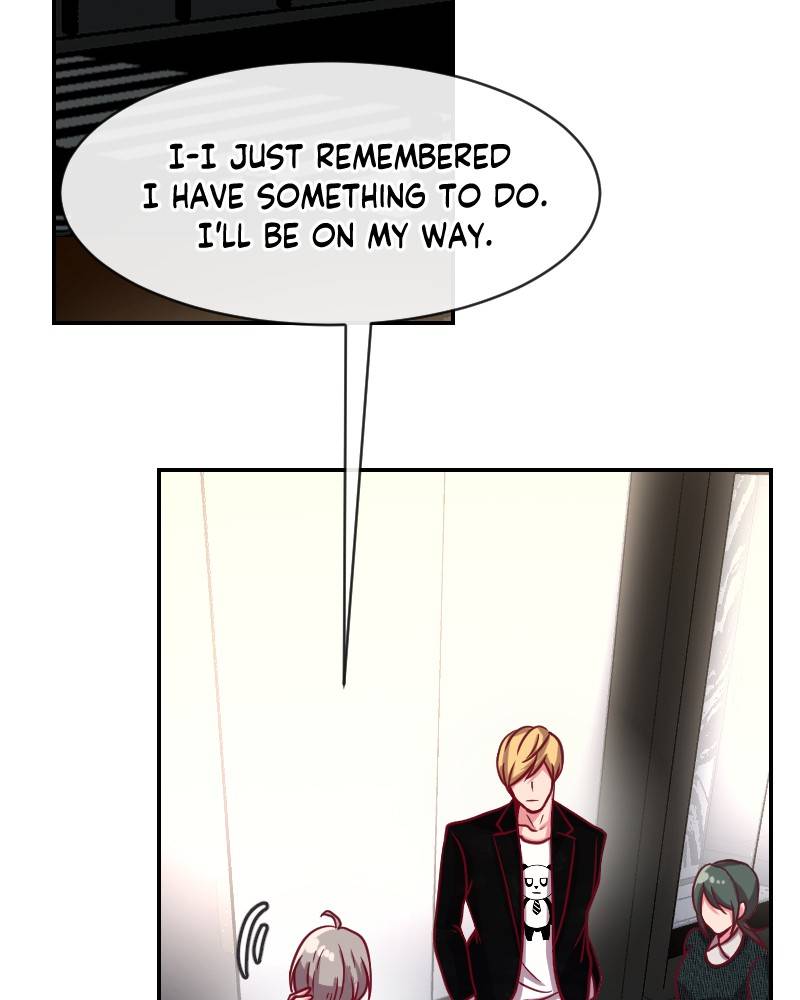 Age Matters chapter 130 - page 75