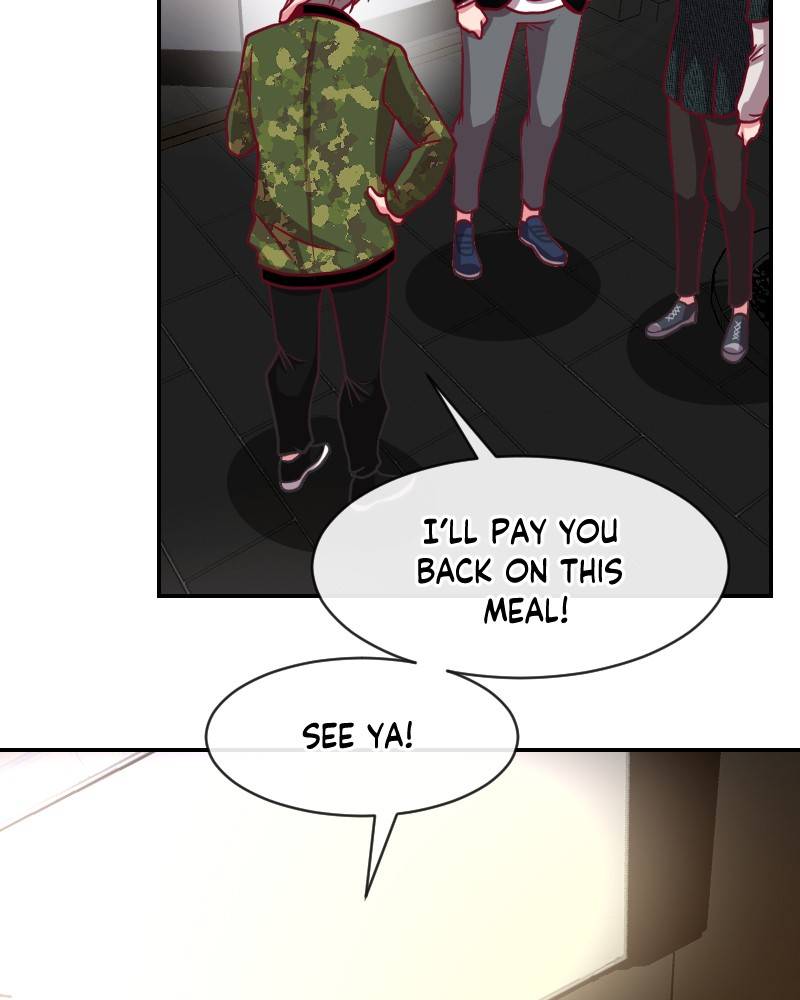 Age Matters chapter 130 - page 76