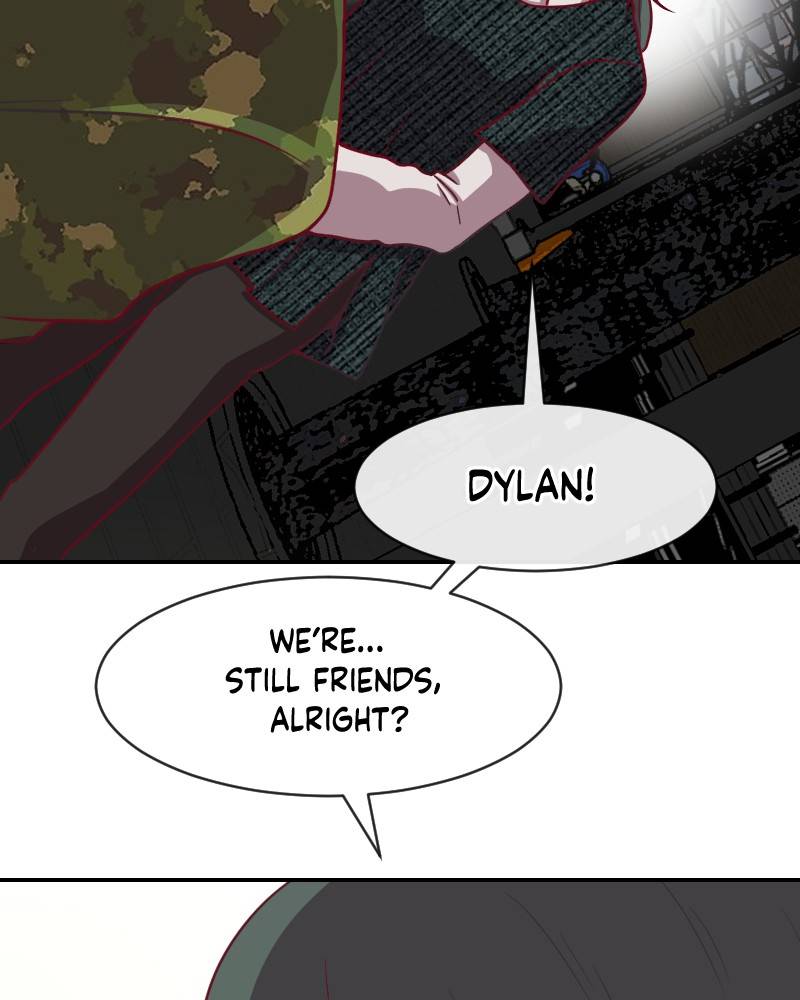 Age Matters chapter 130 - page 78