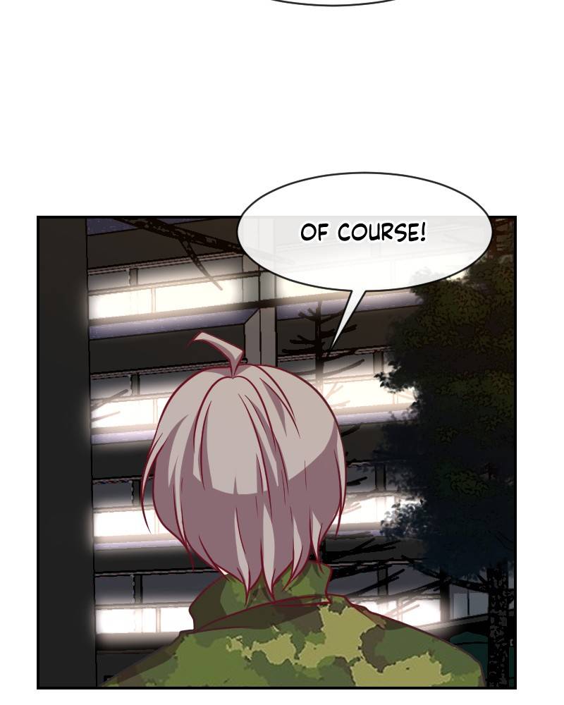 Age Matters chapter 130 - page 80