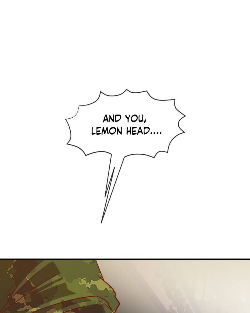 Age Matters chapter 130 - page 81