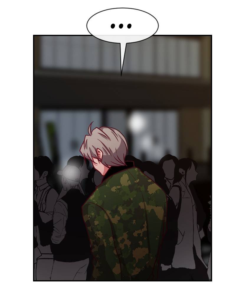 Age Matters chapter 130 - page 87