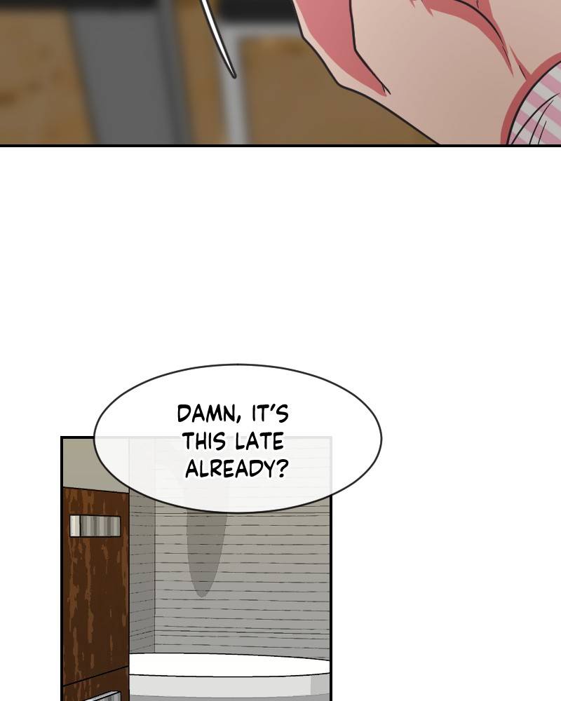 Age Matters chapter 130 - page 9