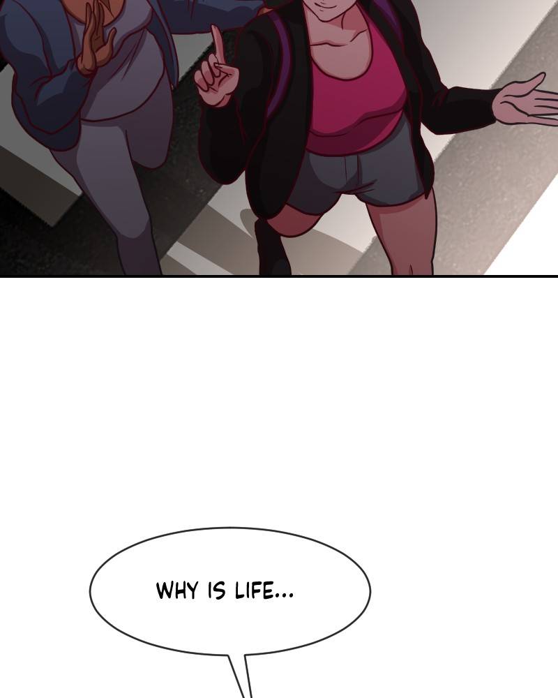 Age Matters chapter 130 - page 90