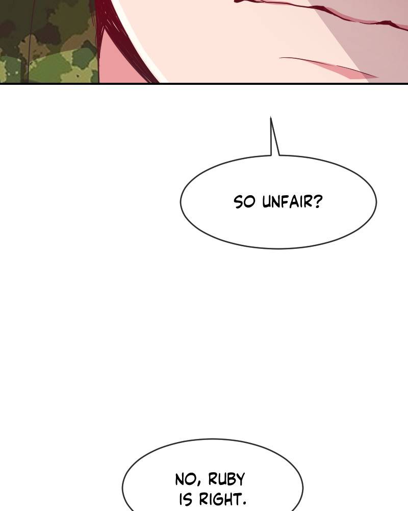 Age Matters chapter 130 - page 92