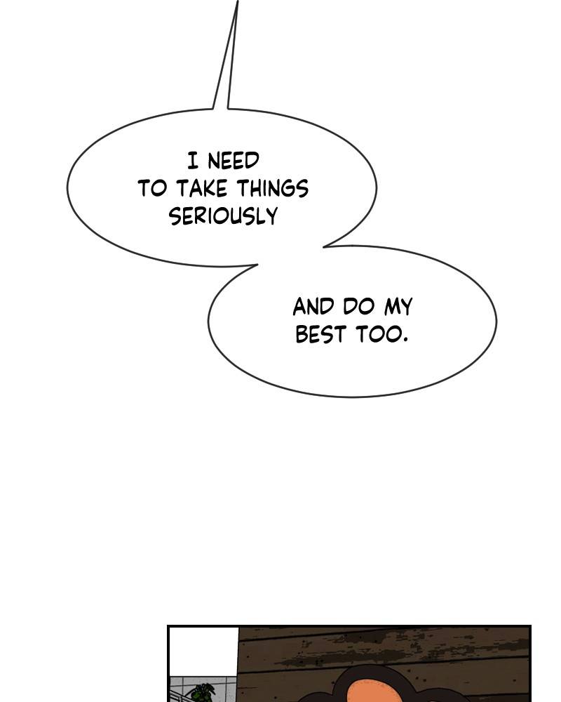 Age Matters chapter 130 - page 94
