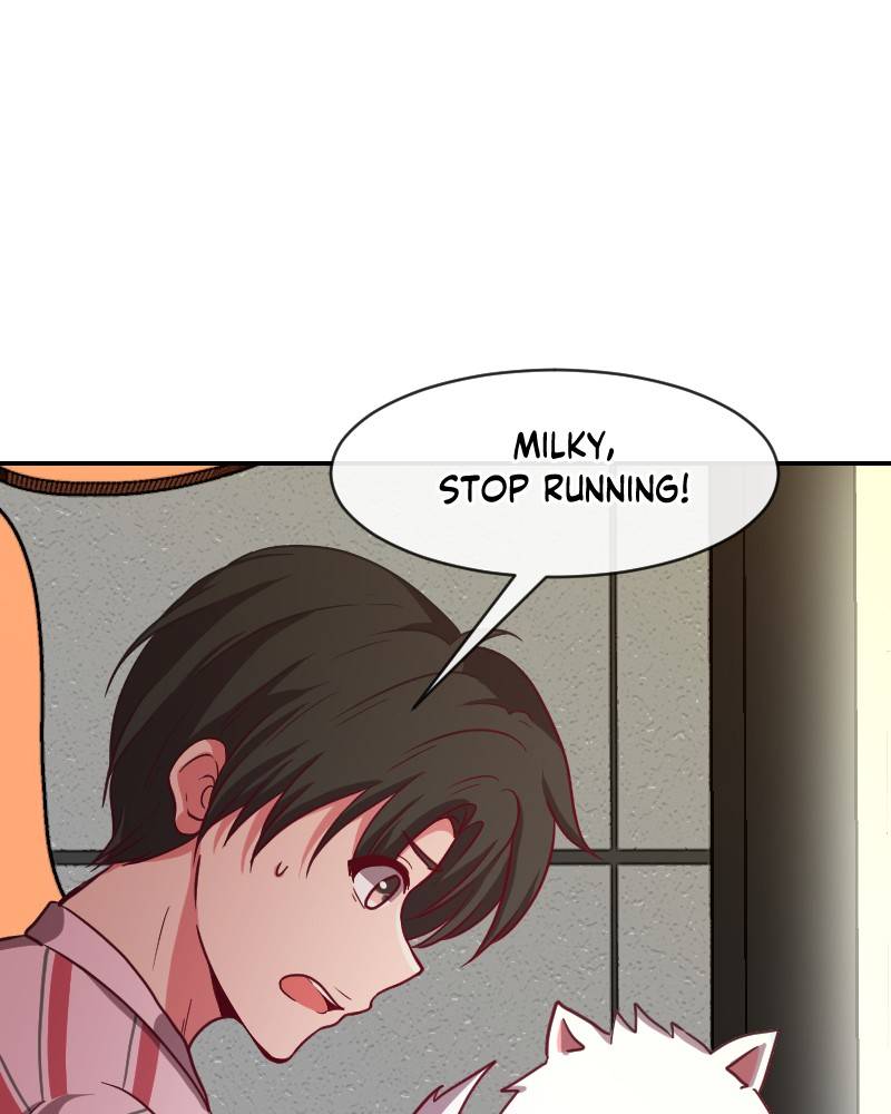 Age Matters chapter 130 - page 97