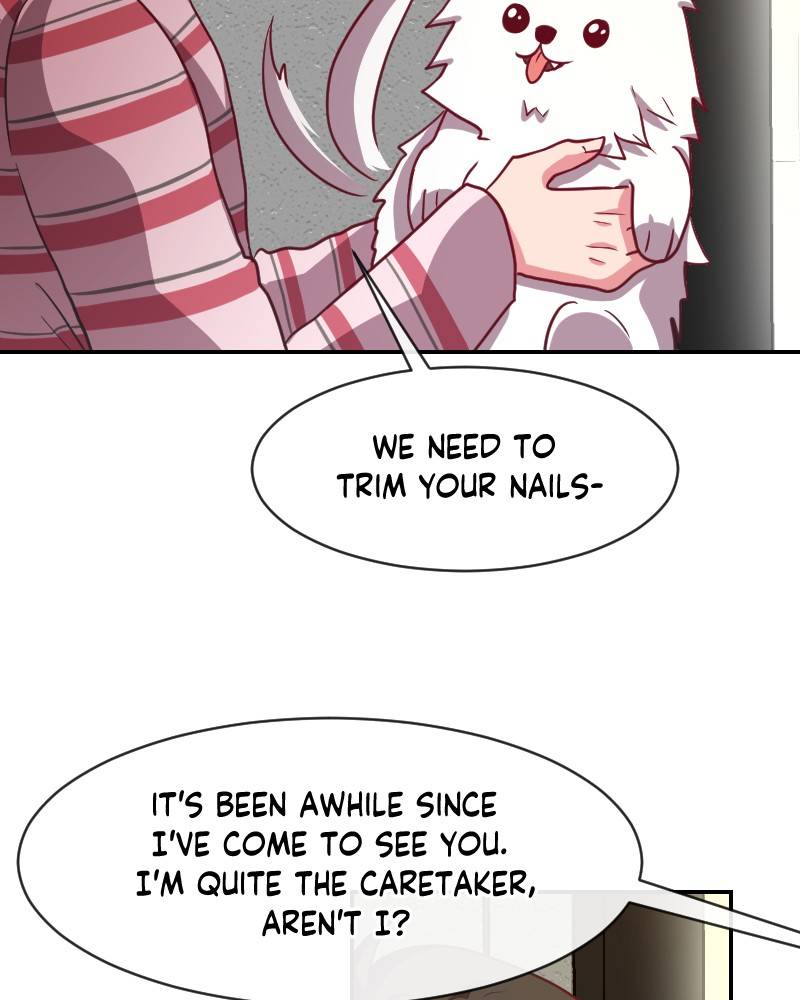 Age Matters chapter 130 - page 98
