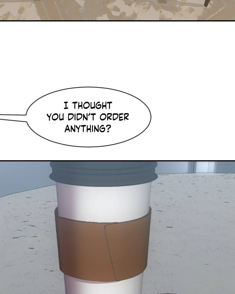 Age Matters chapter 155 - page 100