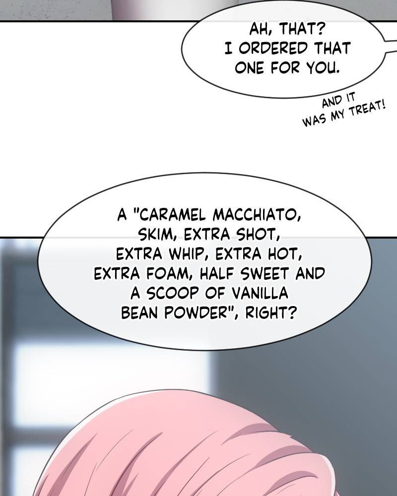 Age Matters chapter 155 - page 101