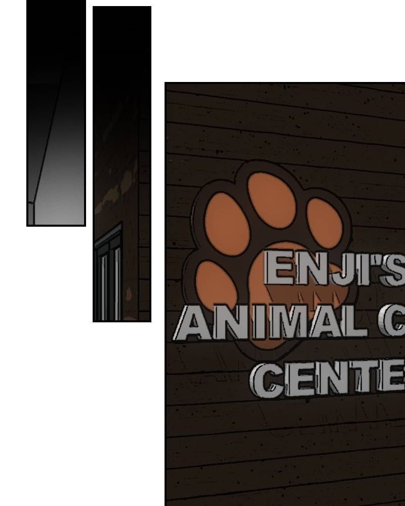 Age Matters chapter 155 - page 113