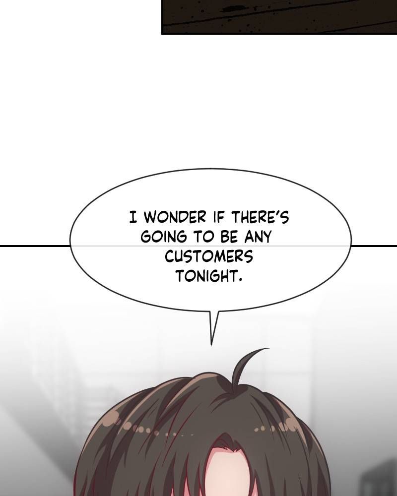 Age Matters chapter 155 - page 114