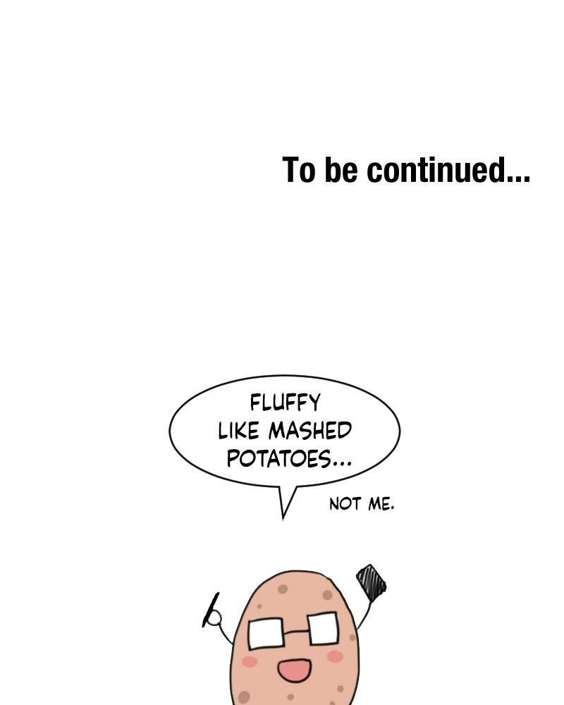Age Matters chapter 155 - page 122