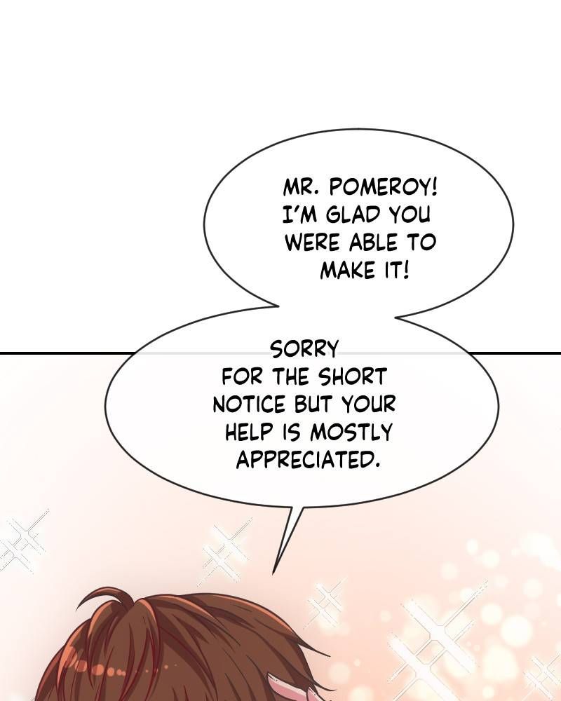 Age Matters chapter 155 - page 13