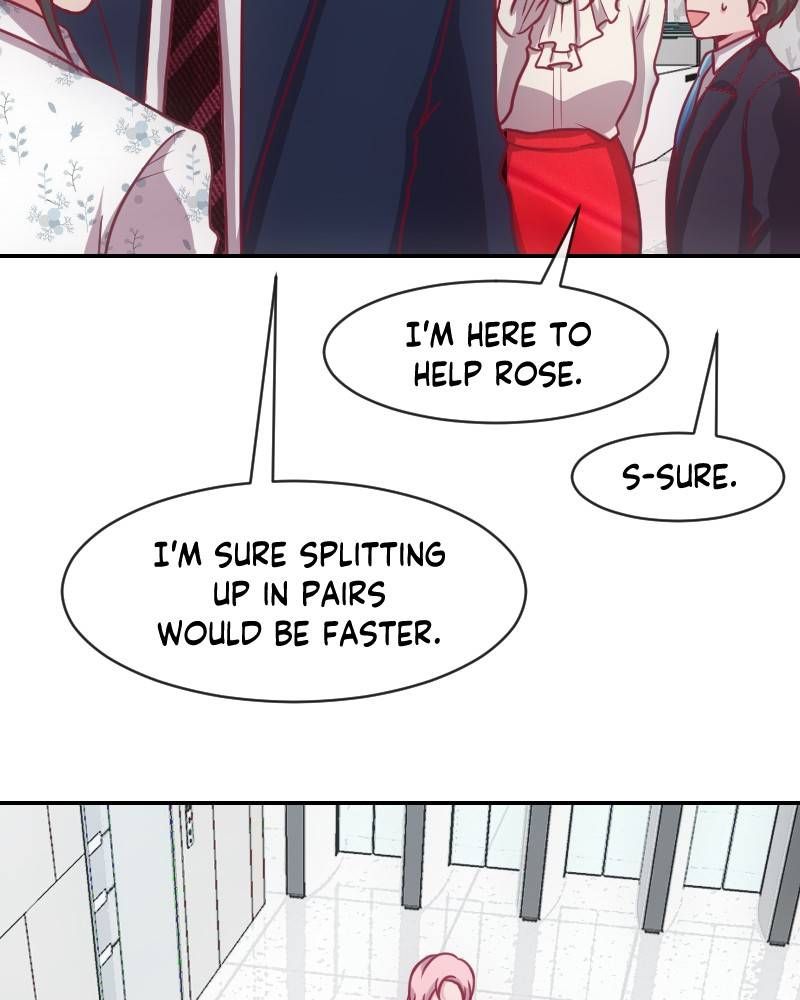 Age Matters chapter 155 - page 24