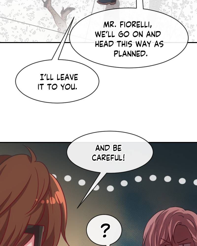 Age Matters chapter 155 - page 26