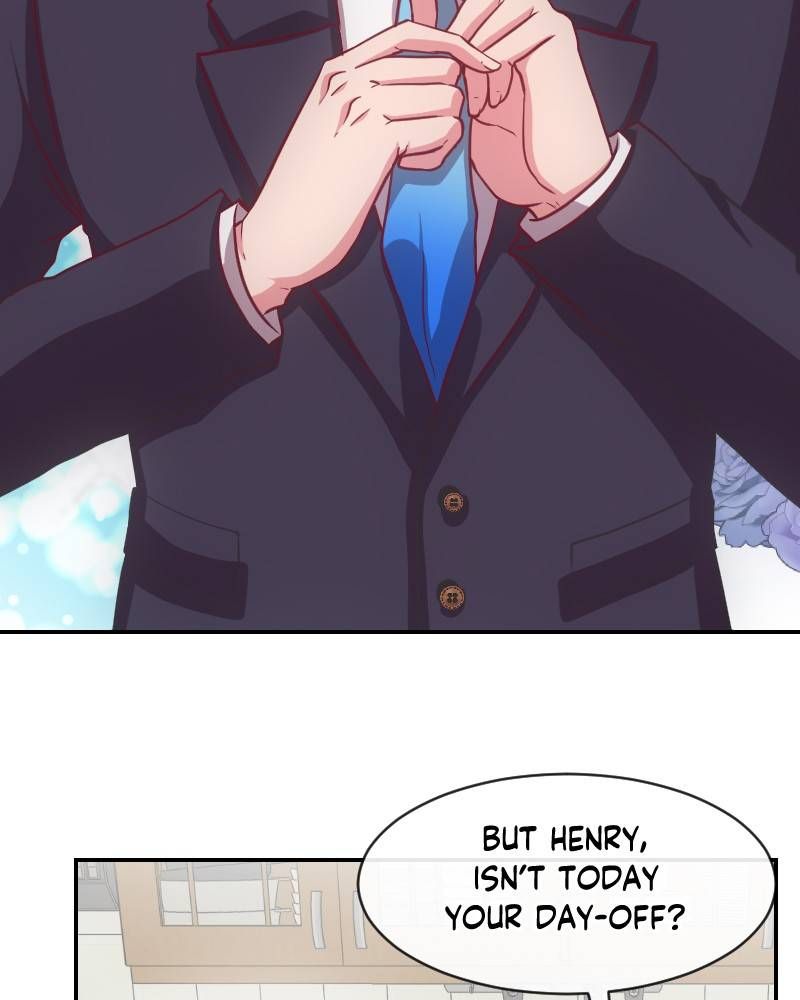 Age Matters chapter 155 - page 3