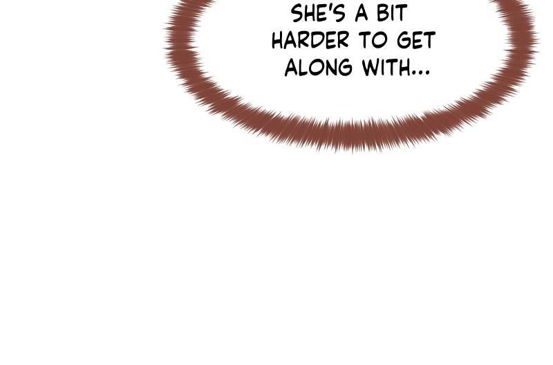 Age Matters chapter 155 - page 32