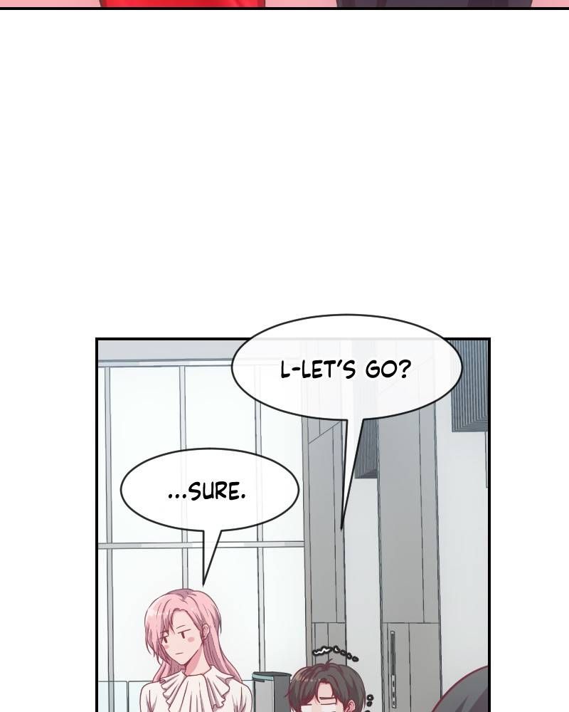 Age Matters chapter 155 - page 37