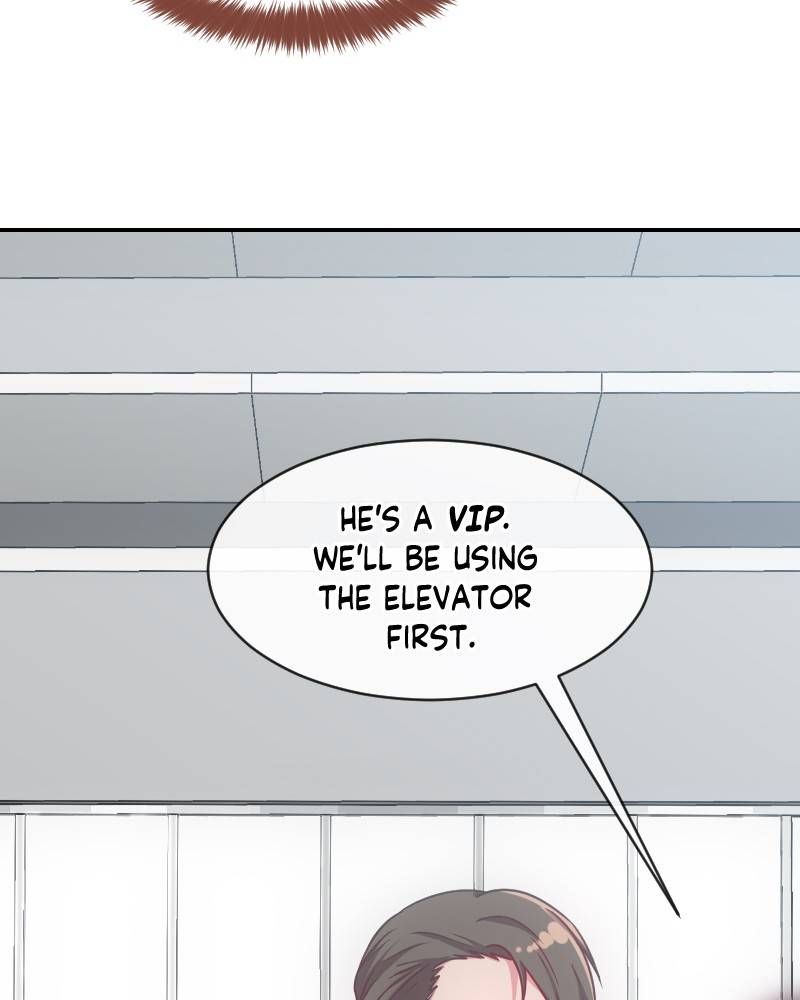 Age Matters chapter 155 - page 40