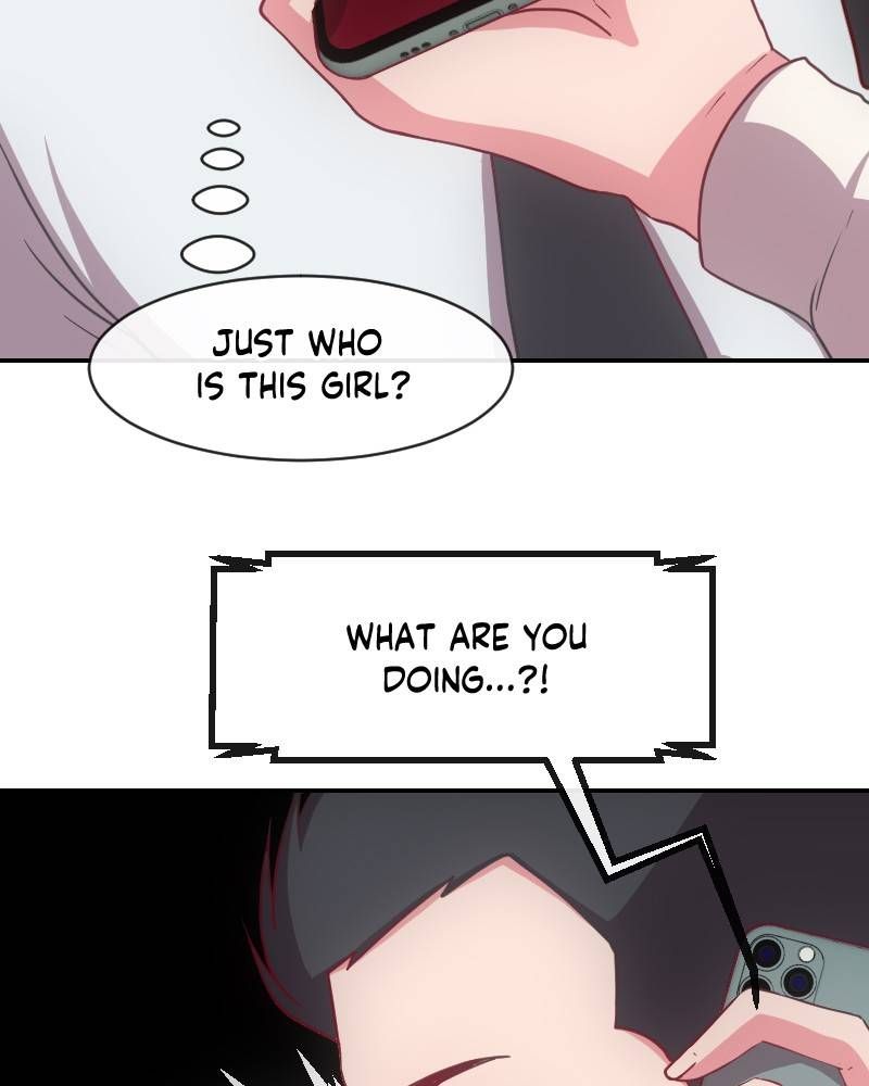 Age Matters chapter 155 - page 58