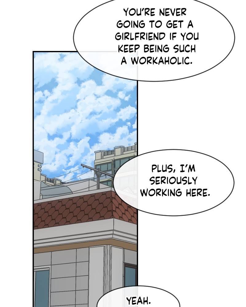 Age Matters chapter 155 - page 6