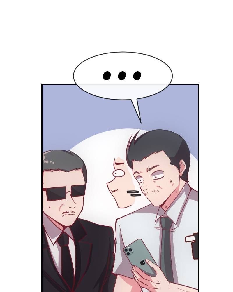 Age Matters chapter 155 - page 61