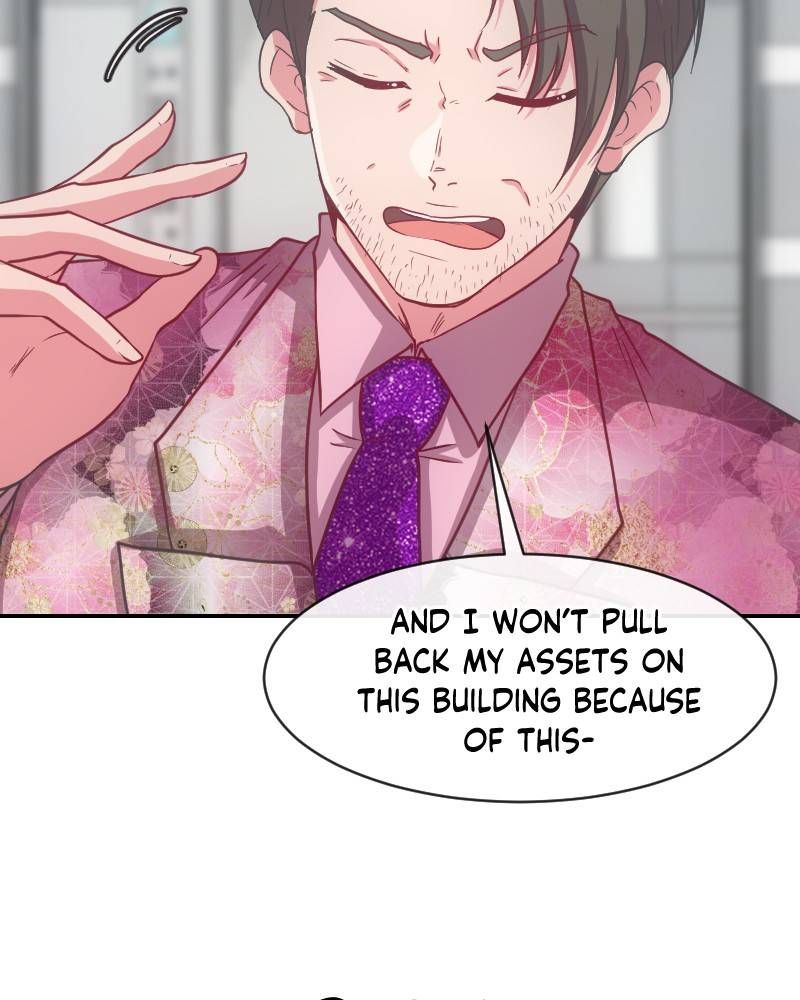 Age Matters chapter 155 - page 63