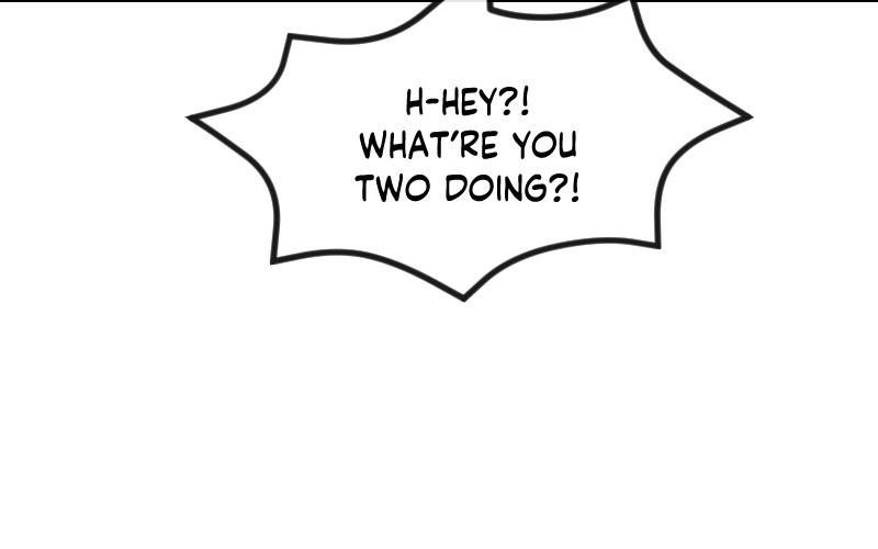 Age Matters chapter 155 - page 65