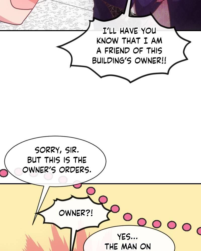 Age Matters chapter 155 - page 67