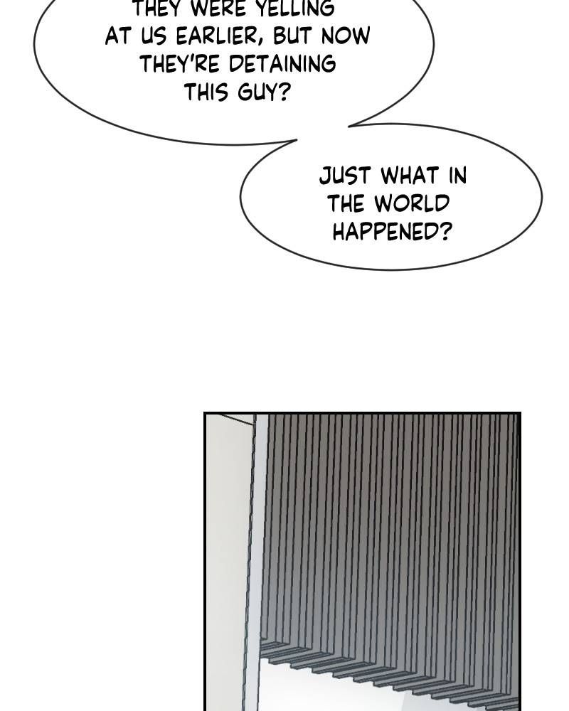 Age Matters chapter 155 - page 70