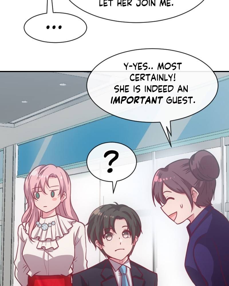 Age Matters chapter 155 - page 79