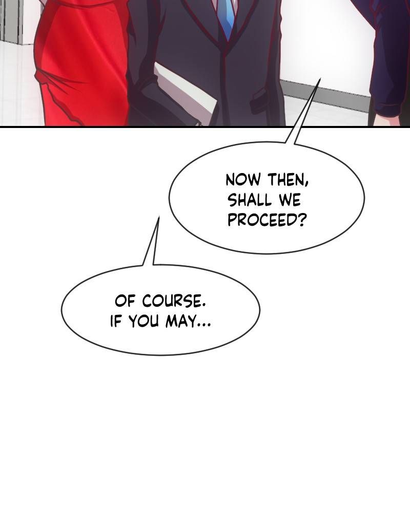 Age Matters chapter 155 - page 80